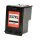 Premium Drucker-Patrone kompatibel HP (Nr.337) Black 20ml