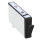 Premium Drucker-Patrone kompatibel HP (Nr.364XL) Photo-Black 14,5ml