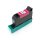 Premium Drucker-Patrone kompatibel HP (Nr.40 / 51640AE) Black 42ml