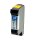 Premium Drucker-Patrone kompatibel HP (Nr.44 / 51644CE) Cyan 42ml