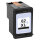 Premium Drucker-Patrone kompatibel HP (Nr.62XL) Black 20ml