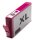 Premium Drucker-Patrone kompatibel HP (Nr.655) Magenta 13ml
