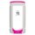 Premium Drucker-Patrone kompatibel HP (Nr.72/ C9372A) Magenta 130ml
