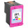 Premium Drucker-Patrone kompatibel HP (Nr.901XL / CC656AE) Color 17ml