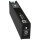 Premium Drucker-Patrone kompatibel HP (Nr.913A) Black 77ml