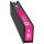 Premium Drucker-Patrone kompatibel HP (Nr.913A) Magenta 50ml