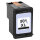 Premium Drucker-Patrone kompatibel HP (Nr.901XL / CC654AE) Black 20ml