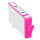 Premium Drucker-Patrone kompatibel HP (Nr.920XL) Magenta 18ml