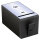 Premium Drucker-Patrone kompatibel HP (934XL / C2P23AE) Black 25,5ml