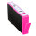 Premium Drucker-Patrone kompatibel HP (935XL / C2P25AE) Magenta 9,5ml