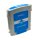Premium Drucker-Patrone kompatibel HP (Nr.940XL / C4907AE) Cyan 28ml
