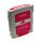 Premium Drucker-Patrone kompatibel HP (Nr.940XL / C4908AE) Magenta 28ml
