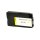 Premium Drucker-Patrone kompatibel HP (Nr.951XL / CN048AE) Yellow 35ml