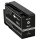 Premium Drucker-Patrone kompatibel HP (Nr.953XL) Black 50ml