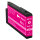 Premium Drucker-Patrone kompatibel HP (Nr.953XL) Magenta 27ml