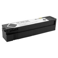 Premium Drucker-Patrone kompatibel HP (Nr.980 / D8J10A)...