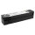 Premium Drucker-Patrone kompatibel HP (Nr.980 / D8J10A) Black 256ml