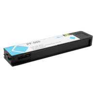 Premium Drucker-Patrone kompatibel HP (Nr.980 / D8J07A)...