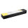 Premium Drucker-Patrone kompatibel HP (Nr.980 / D8J09A) Yellow 110ml