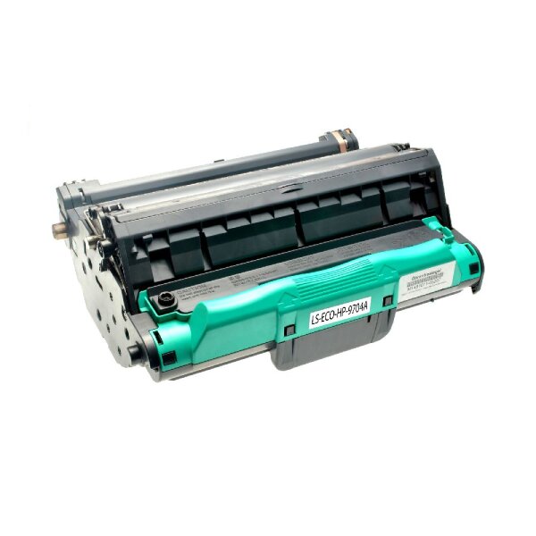 Premium Trommel kompatibel HP (Q3964A / 122A) 20.000 Seiten