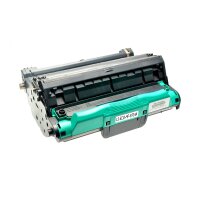 Premium Trommel kompatibel HP (Q3964A / 122A) 20.000 Seiten
