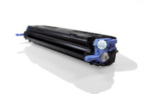Premium Toner kompatibel HP (Q6000A / 124A) Black 2.500...