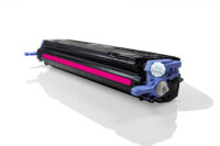 Premium Toner kompatibel HP (Q6003A / 124A) Magenta 2.000...