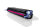 Premium Toner kompatibel HP (Q6003A / 124A) Magenta 2.000 Seiten