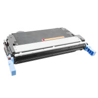 Premium Toner kompatibel HP (Q6463A / 644A) Magenta...