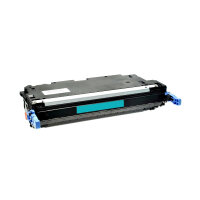 Premium Toner kompatibel HP (Q7561A / 314A) Cyan 3.500...