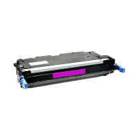 Premium Toner kompatibel HP (Q7563A / 314A) Magenta 3.500...