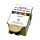 Premium Drucker-Patrone kompatibel Kodak (Nr.30XL) Color 42ml