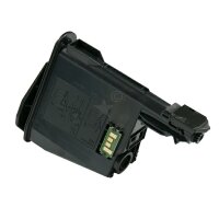 Premium Toner kompatibel Kyocera (TK-1125) 2.100 Seiten