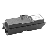 Premium Toner kompatibel Kyocera (TK-1140) 7.200 Seiten