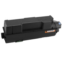 Premium Toner kompatibel Kyocera (TK-1160) 7.200 Seiten