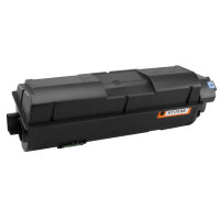 Premium Toner kompatibel Kyocera (TK-1170) 7.200 Seiten