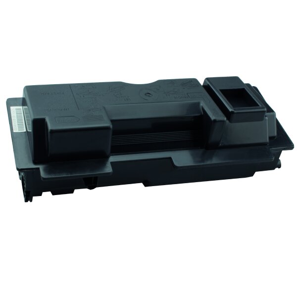 Premium Toner kompatibel Kyocera (TK-120) 7.200 Seiten