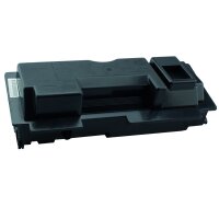 Premium Toner kompatibel Kyocera (TK-120) 7.200 Seiten