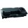 Premium Toner kompatibel Kyocera (TK-120) 7.200 Seiten