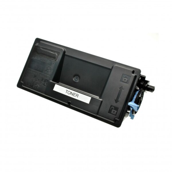 Premium Toner kompatibel Kyocera (TK-3100) 12.500 Seiten