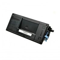 Premium Toner kompatibel Kyocera (TK-3100) 12.500 Seiten