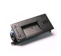 Premium Toner kompatibel Kyocera (TK-3110) 15.500 Seiten