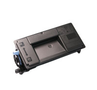 Premium Toner kompatibel Kyocera (TK-3150) 14.500 Seiten