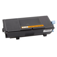 Premium Toner kompatibel Kyocera (TK-3160) 12.500 Seiten
