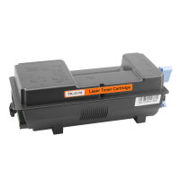 Premium Toner kompatibel Kyocera (TK-3170) 15.500 Seiten