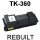 Premium Toner kompatibel Kyocera (TK-360) 20.000 Seiten