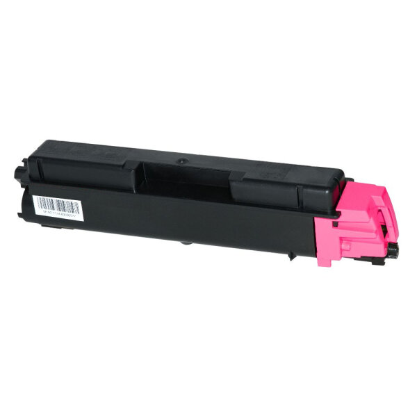 Premium Toner kompatibel Kyocera (TK-5135M) Magenta