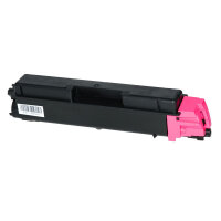 Premium Toner kompatibel Kyocera (TK-5135M) Magenta