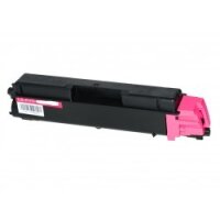 Premium Toner kompatibel Kyocera (TK-5140M) Magenta 5.000...