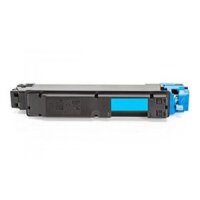 Premium Toner kompatibel Kyocera (TK-5160C) Cyan 12.000...
